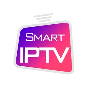 Smart TV streaming Box satellite