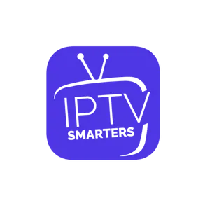 Amazon Fire TV Stick IPTV configuratie