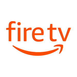 Android TV box en streaming speler