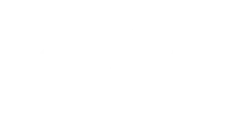 Icoon voor IPTV-zenderkanaal 1