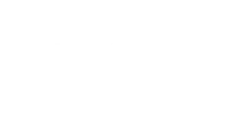 Icoon voor IPTV-streamingkanaal 2
