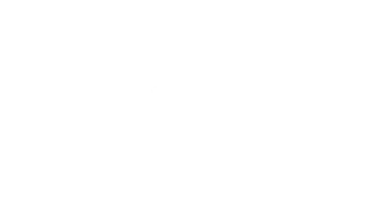Logo voor live sportuitzending 3