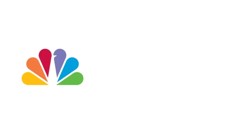 Logo voor bioscoopstreamingkanaal 5