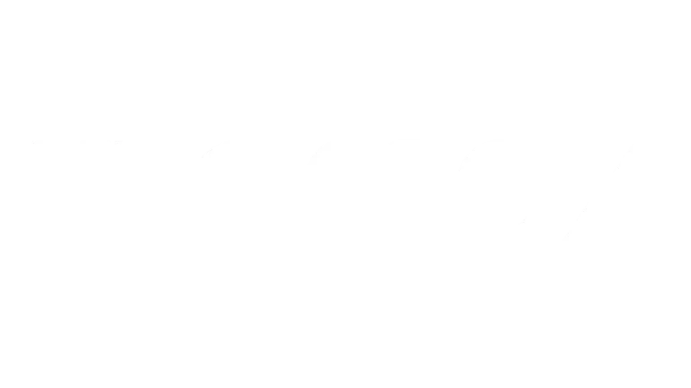 Icoon voor nieuws en documentaires 6