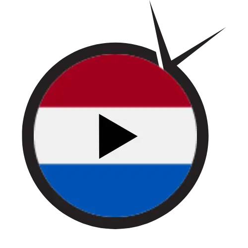Officieel logo van Box satellite