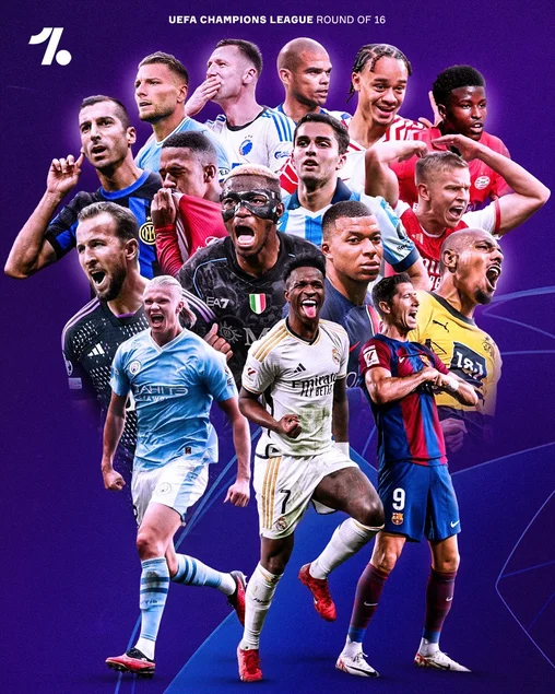 Live voetbalwedstrijden van de Premier League in 4K.