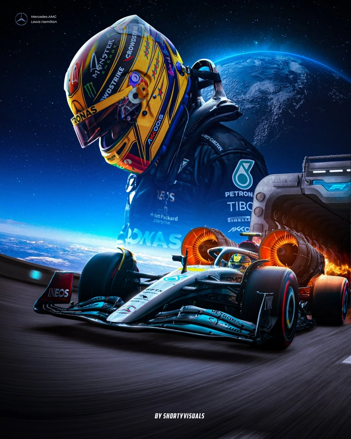 Live races van het MotoGP-kampioenschap.